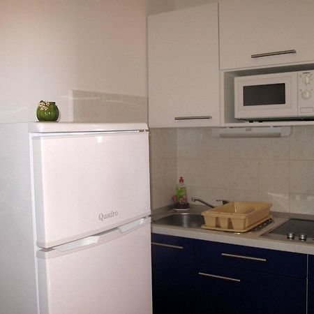 Apartments Mia Stari Grad  Room photo