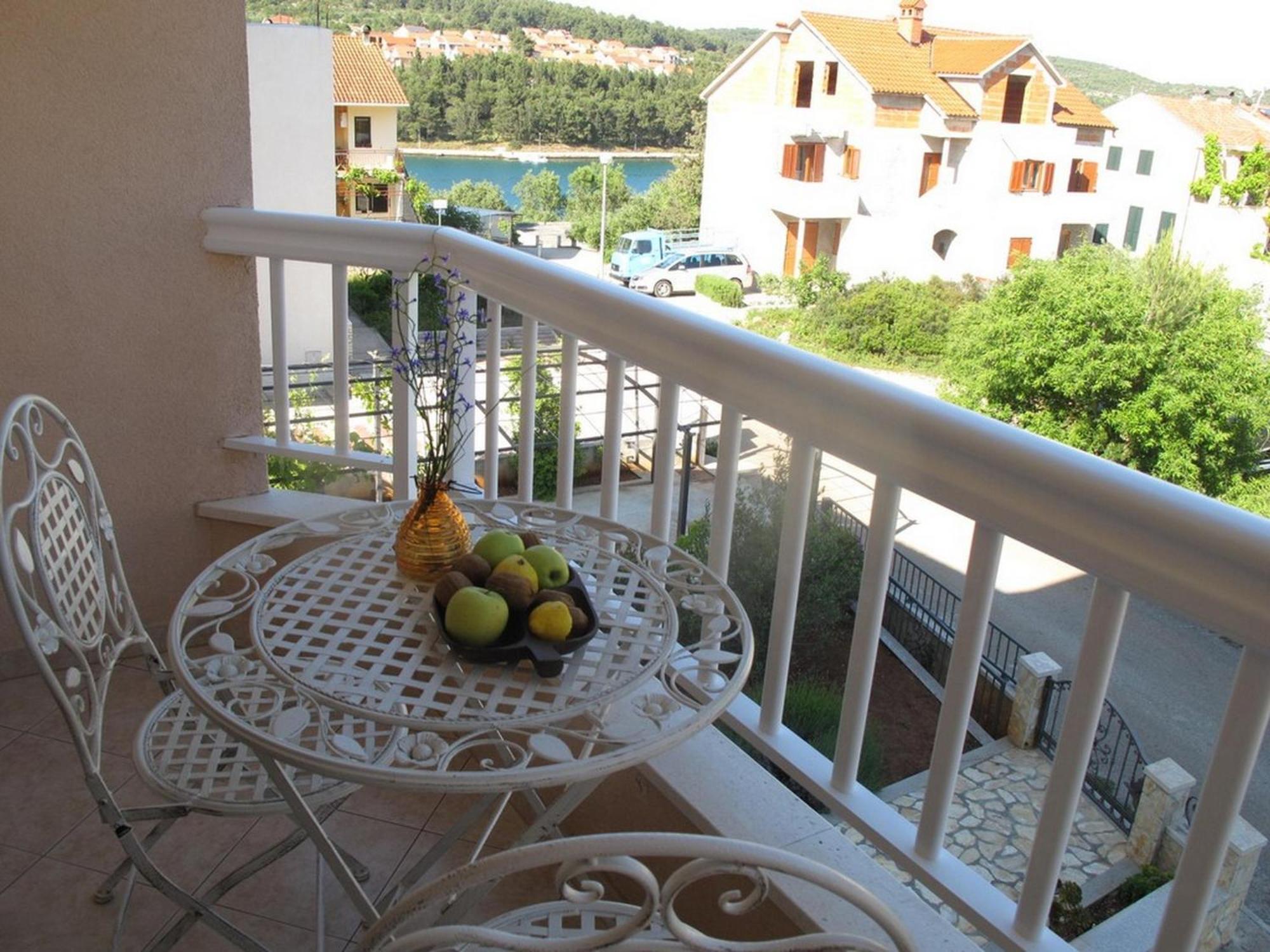 Apartments Mia Stari Grad  Room photo