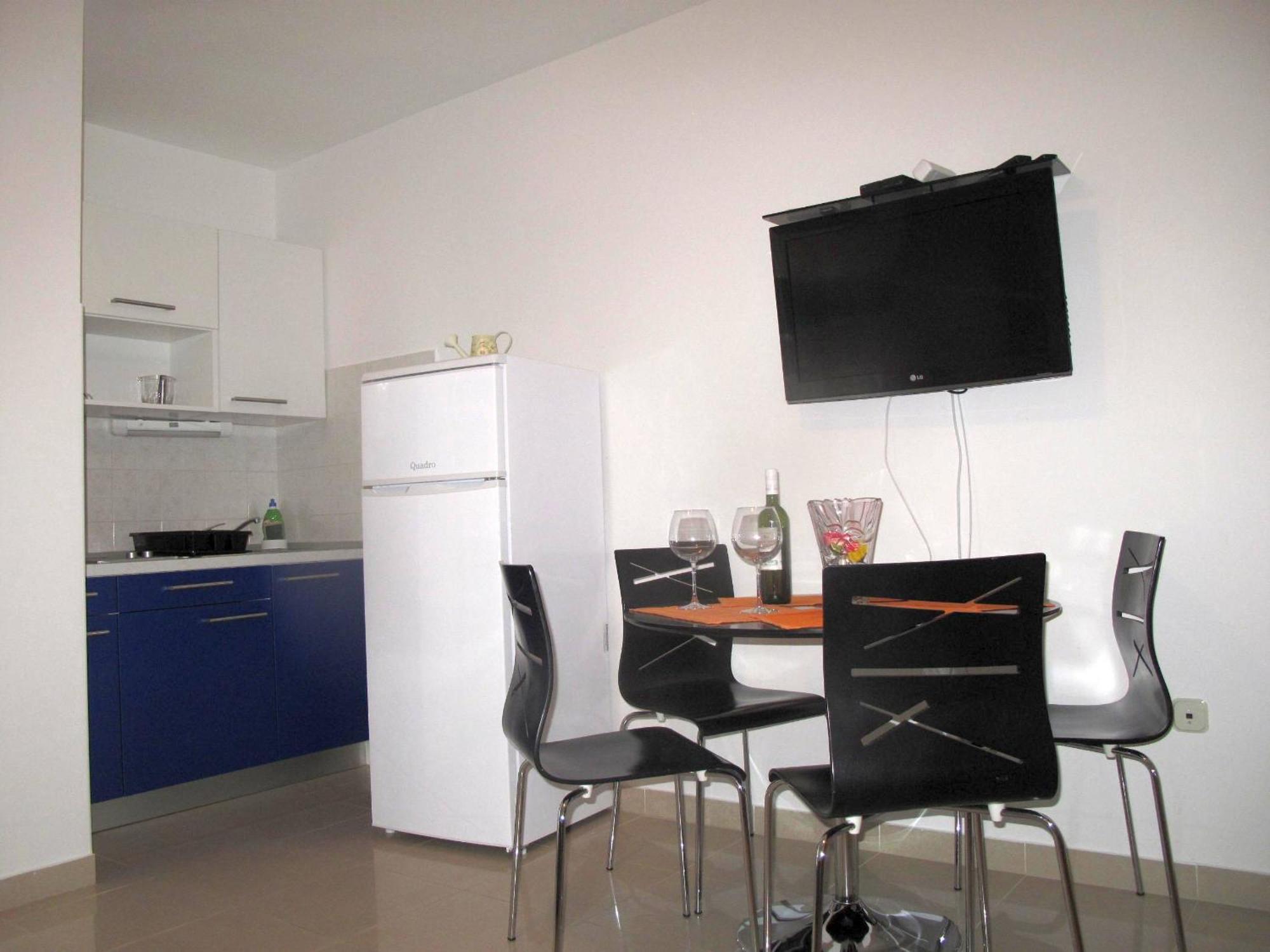 Apartments Mia Stari Grad  Room photo
